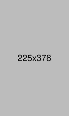 about shape2